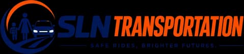 SLN Transportation